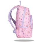 Dětský batoh CP Toby 13